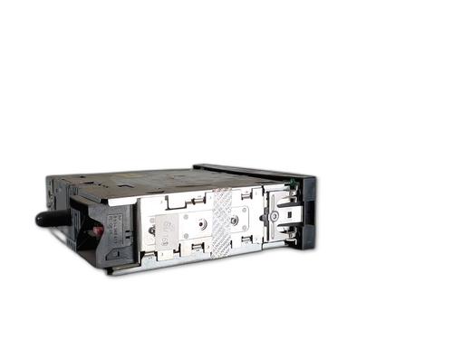 - Image 3