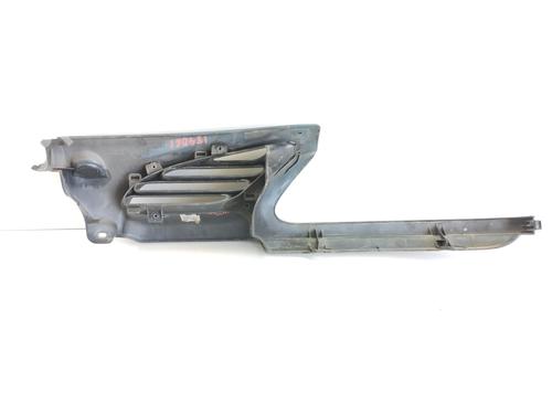 Headlight eyebrow RENAULT MEGANE I (BA0/1_) 1.9 dT (B/SA0K, B/SA0Y) | BP19098838C118 