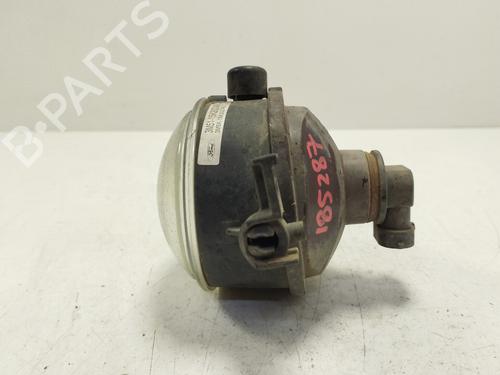 Left front fog light FORD FOCUS C-MAX (DM2)  | BP18328694C30 