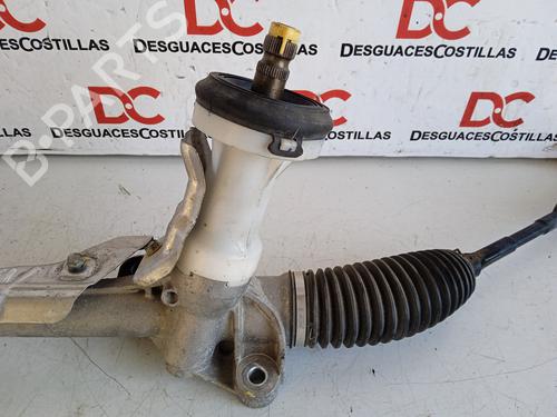 Steering rack HYUNDAI KONA (OS, OSE, OSI)  | BP17416457M22 