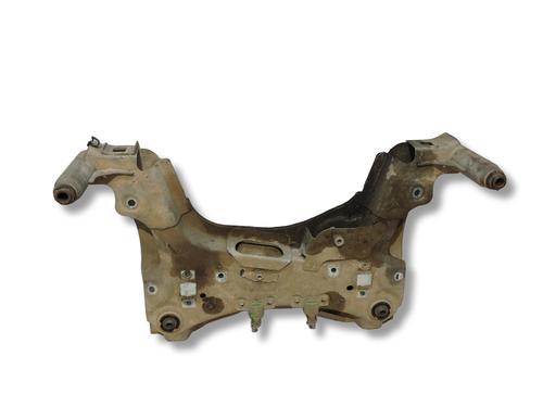 Subframe RENAULT SCÉNIC III (JZ0/1_) 1.5 dCi (JZ02, JZ0R) | BP35979385M9  - Image 5