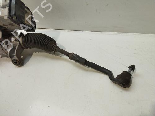 Steering rack HYUNDAI TUCSON (NX4E, NX4A)  | BP22243824M22 