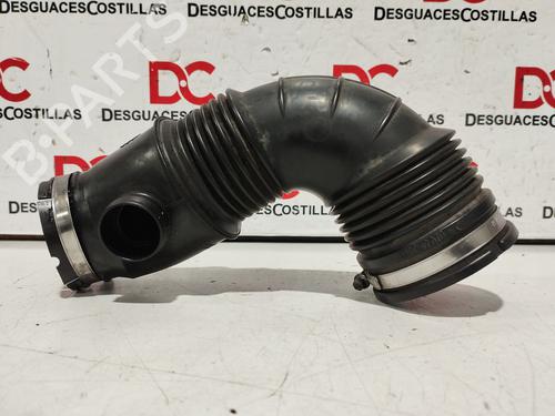 Used Pipe OPEL INSIGNIA A (G09) 2.0 CDTI (68) (131 hp) 18547207