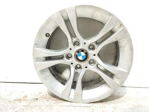 Used Rim BMW 1 (E87) 118 d (143 hp) 24333445
