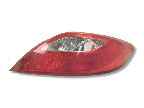 Used Right taillight Right taillight 38036855 38036855
