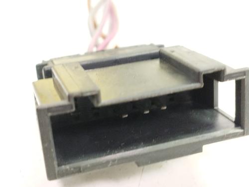 Außenspiegel links VW GOLF IV (1J1) | BP30724583C26