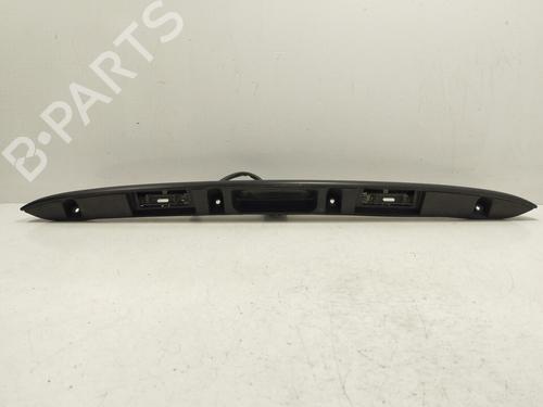 Tailgate handle BMW 3 (E46) 320 d | BP27325076C132 