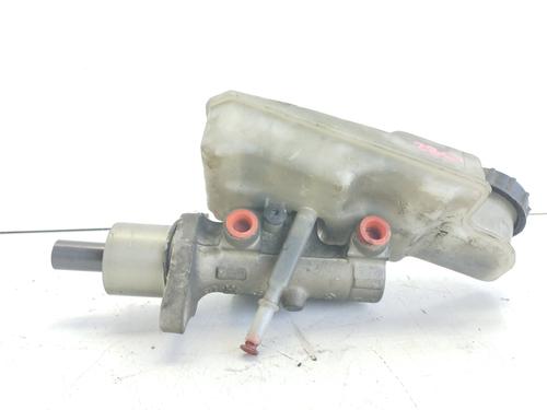 Used Brake master cylinder VOLVO S40 II (544) 1.6 D (110 hp) 30504824