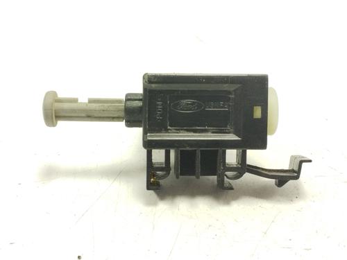 Kombi Kontakt / Stilkkontakt FORD KUGA I [2008-2012]  24484228