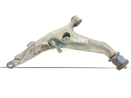 Used Left front suspension arm HONDA CR-V I (RD) 2.0 16V 4WD (RD1, RD3) (147 hp) 18734676