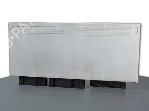 Module électronique BMW 3 (E46) 320 d (150 hp) 30963353