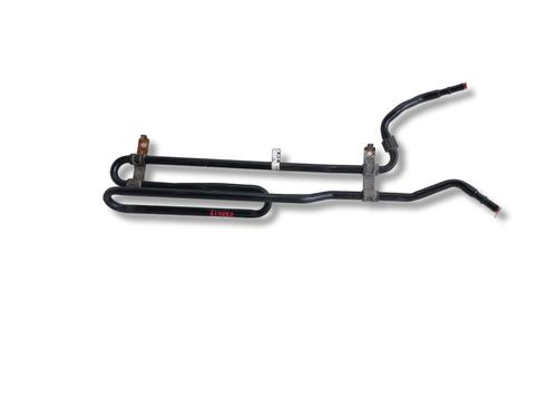 Rør Rør CITROËN BERLINGO Box Body/MPV (B9) 1.6 HDi 90 16V (90 hp) 35898662 35898662