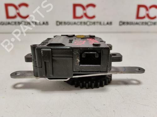 Electronic module TOYOTA AURIS (_E15_)  | BP17417067M83 