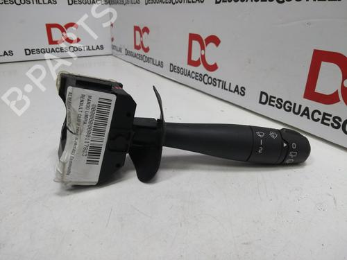 Ratstangsstang RENAULT CLIO II (BB_, CB_) [1998-2016]  30172734