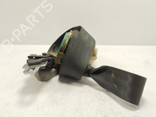 Rear center seatbelt HYUNDAI GETZ (TB) 1.5 CRDi | BP25017204I27 