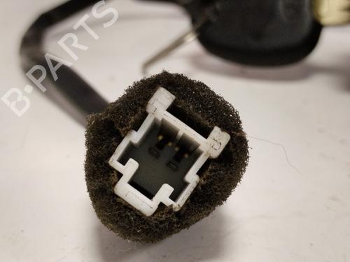 Ignition barrel HYUNDAI LANTRA II (J-2) 1.6 i | BP17414959M48 