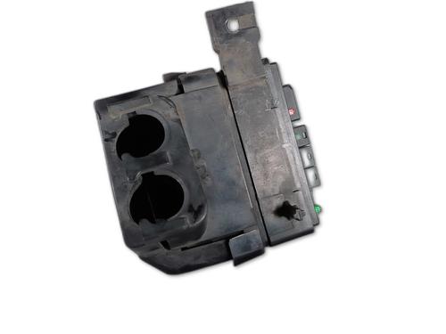 Fuse box HYUNDAI TRAJET (FO) 2.0 CRDi | BP31247740E1 - Image 6