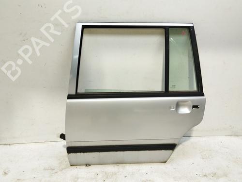 Left rear door VOLVO 940 (944) | BP32287117C4