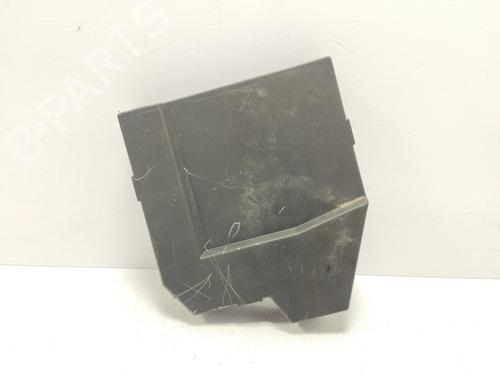 Used Fuse box CITROËN BERLINGO (ER_, EC_) 1.5 BlueHDi 100 (102 hp) 17527228