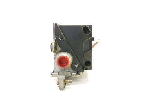Electronic sensor BMW 3 (E46) 320 d | BP39075201M84 - Image 2