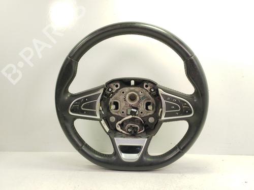 Rat Rat RENAULT MEGANE IV Hatchback (B9A/M/N_) [2015-2026] 34390625 34390625