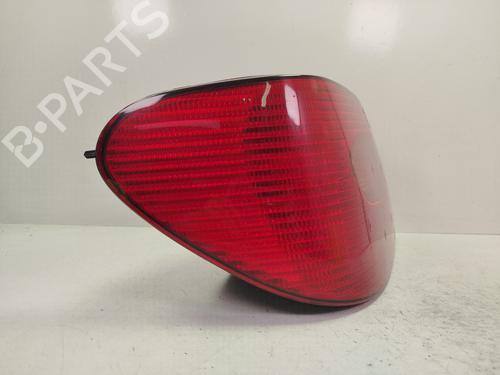 Left taillight CITROËN XSARA Coupe (N0) 2.0 HDI 90 | BP28088511C34 