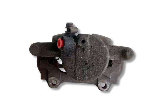 Left front brake caliper LANCIA MUSA (350_) 1.4 (350.AXA11, 350.AXA1A) | BP36450895M105 - Image 3