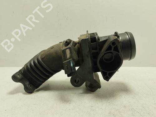 Pipe VOLVO S40 II (544) 1.6 D | BP30512629M125 