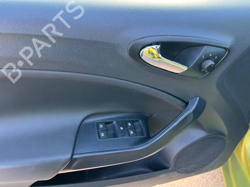 Injector SEAT IBIZA IV (6J5, 6P1) | BP29207631M100