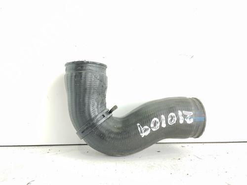 Used Pipe SEAT TOLEDO II (1M2) 1.9 TDI (110 hp) 31799009