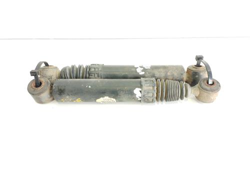Højre bagtil støddæmper PEUGEOT 306 (7B, N3, N5) 1.9 SLD (68 hp) 17426635