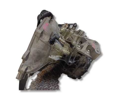 Gearbox OPEL ASTRA H GTC (A04) 1.6 (L08) | BP37697504M3 - Image 7