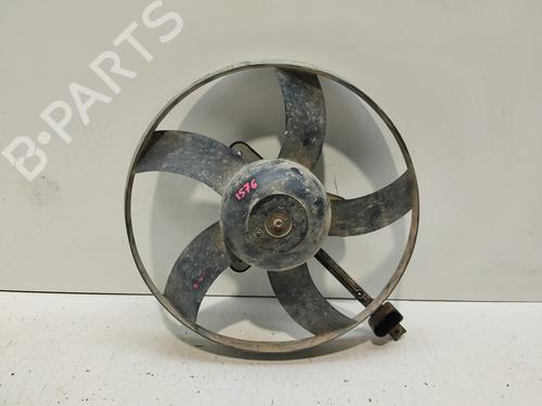 BP30901291M35 main image