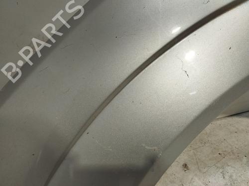 Left front fenders FORD FOCUS I (DAW, DBW) 1.6 16V | BP19142106C41 