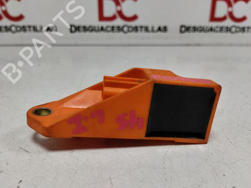 Electronic sensor VW TOURAN (1T1, 1T2) 1.9 TDI | BP17412061M84 