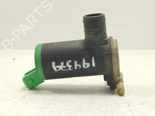 Pompa lavacristalli PEUGEOT 206 Hatchback (2A/C)  | BP29906129E24