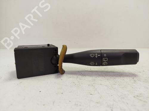 Used Steering column stalk CITROËN SAXO (S0, S1) 1.4 VTS (75 hp) 28192056