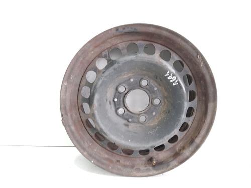 Fælk Fælk MERCEDES-BENZ C-CLASS (W202) C 180 (202.018) (122 hp) 34636392 34636392