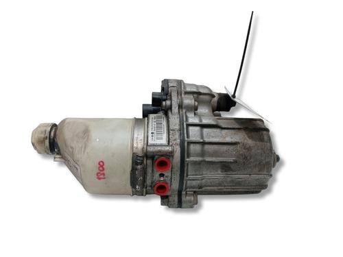 Styring servopumpe Styring servopumpe 38175476 38175476