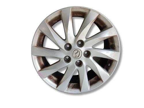 Used Rim Rim 39092258 39092258
