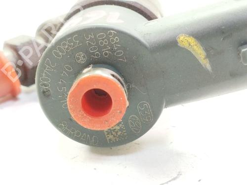 Injector KIA RIO II (JB) | BP32482804M100