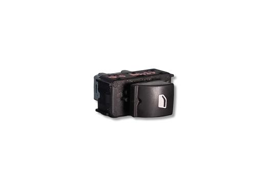 Right front window switch CITROËN BERLINGO Box Body/MPV (B9) 1.6 HDi / BlueHDi 75 | BP38637542I26 - Image 4