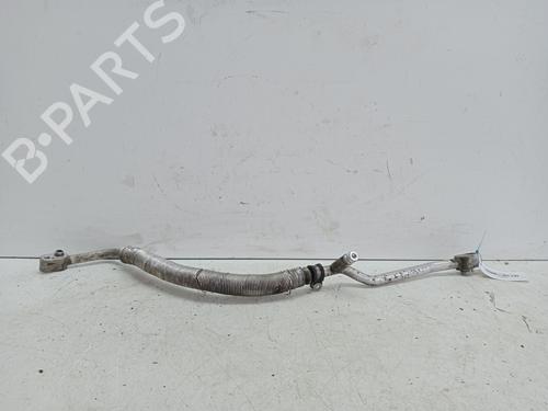 Used AC pipe AC pipe SKODA FABIA I (6Y2) 1.4 (68 hp) 34541159 34541159