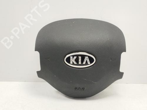 Airbag stuur Airbag stuur 39225723 39225723