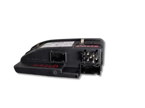 Left front window switch BMW 7 (E38) 728 i, iL | BP36319904I27 - Image 2