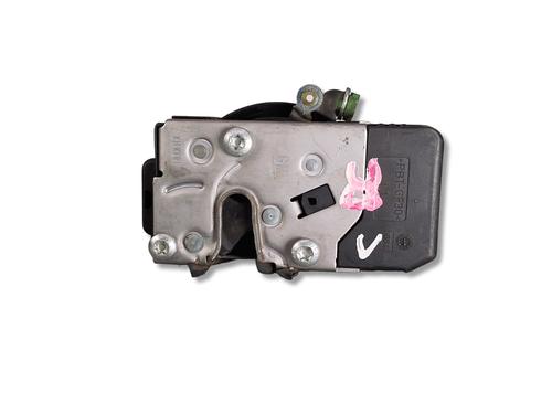 Used Front left lock Front left lock OPEL ASTRA G Coupe (T98) 2.2 16V (F07) (147 hp) 35738367 35738367