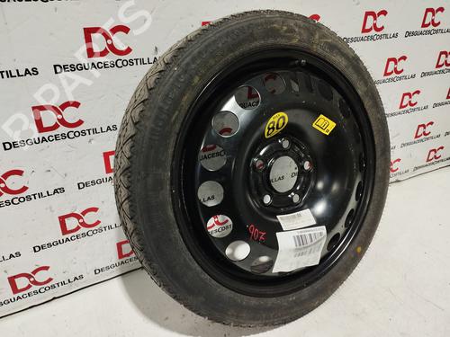 Jack Kit OPEL ASTRA H GTC (A04)  | BP22687843C119 