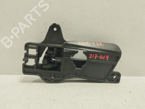 Rear right interior door handle HYUNDAI i30 (FD) 1.4 | BP27983587I16