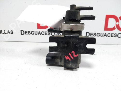 Electronic sensor SEAT TOLEDO II (1M2) 1.9 TDI | BP27588142M84 