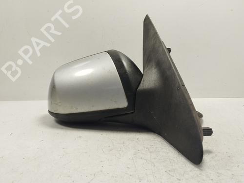 Used Right mirror Right mirror 37173204 37173204